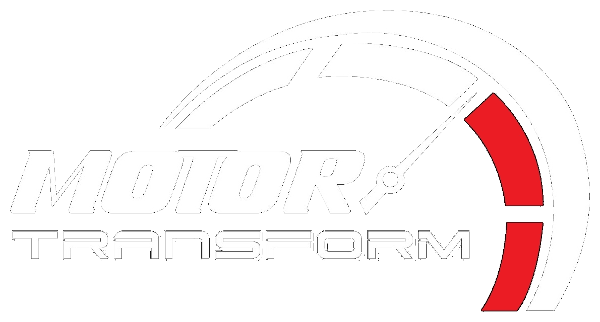 Motor Transform