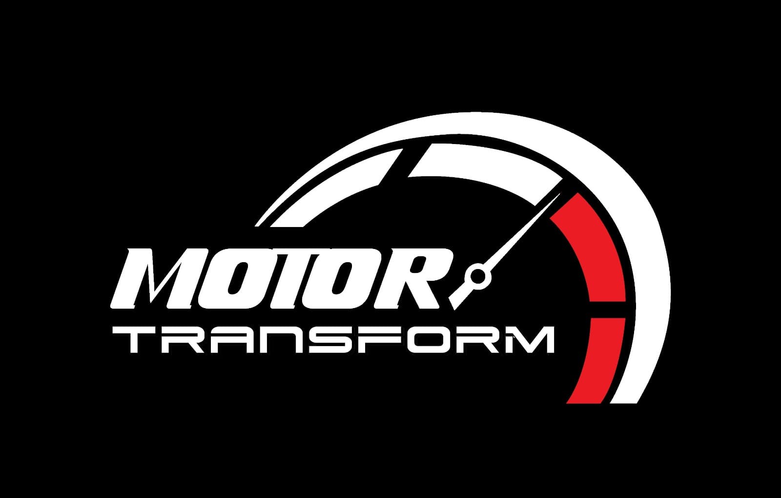 Motor Transform